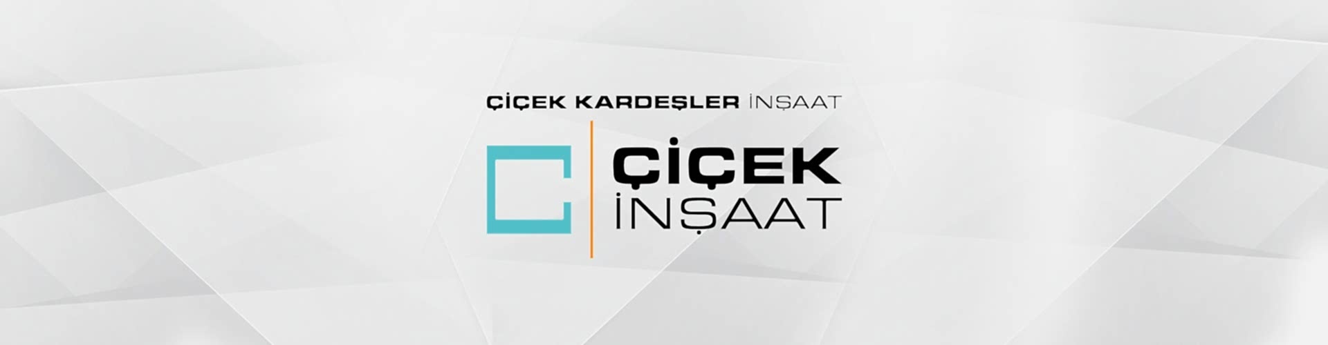 cicek-kurumsal-12