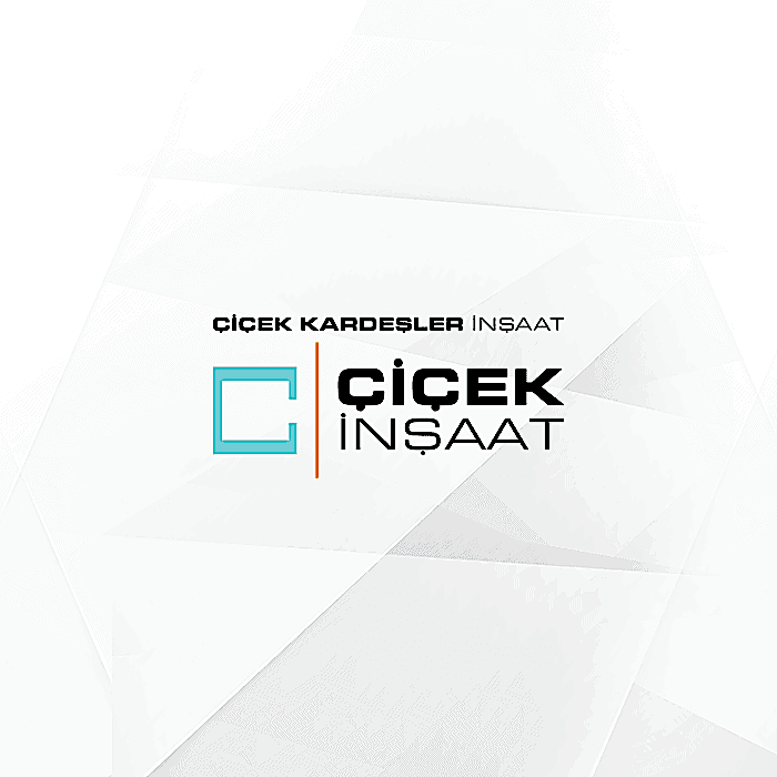 cicek-slider-mob-3
